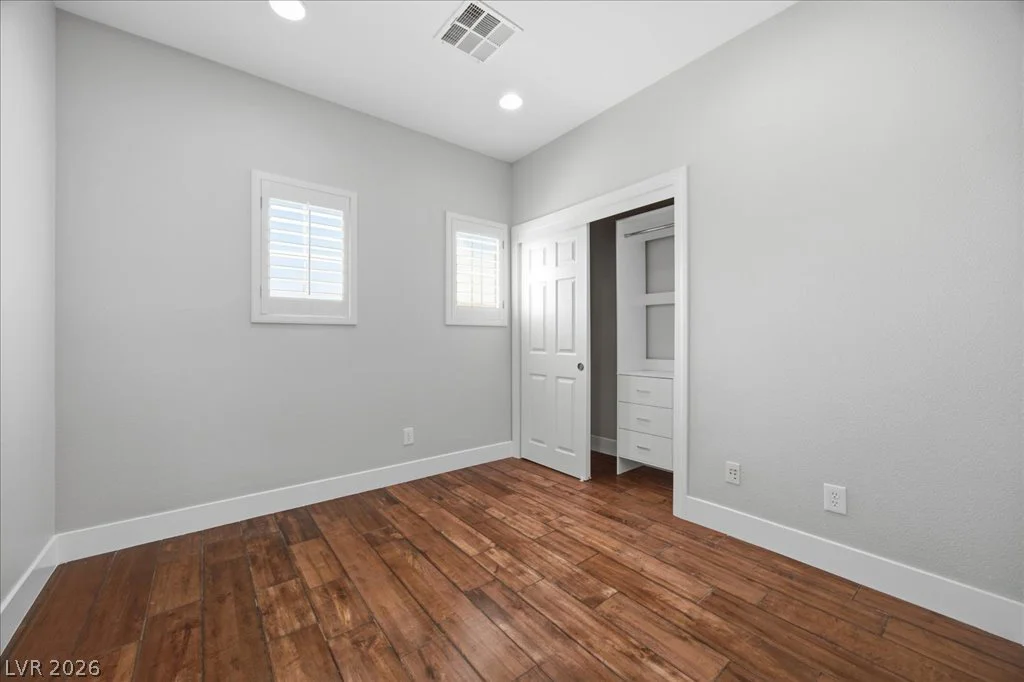 11 Morninglow, Henderson, NV 89052