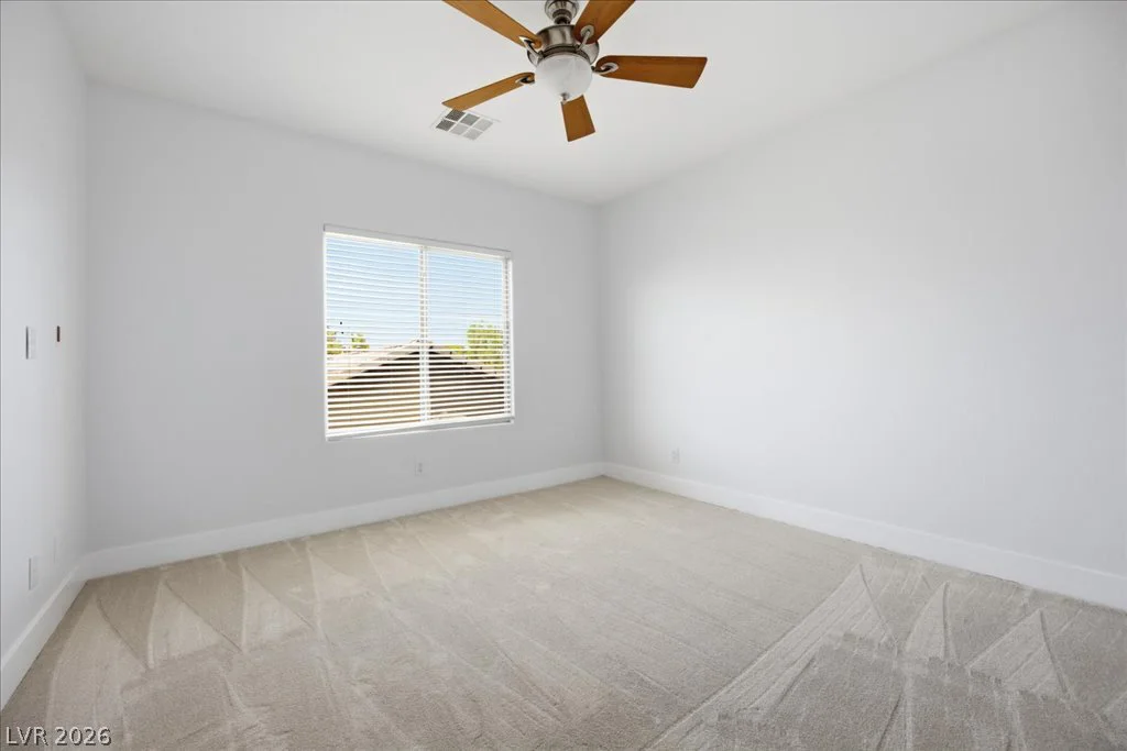 11 Morninglow, Henderson, NV 89052