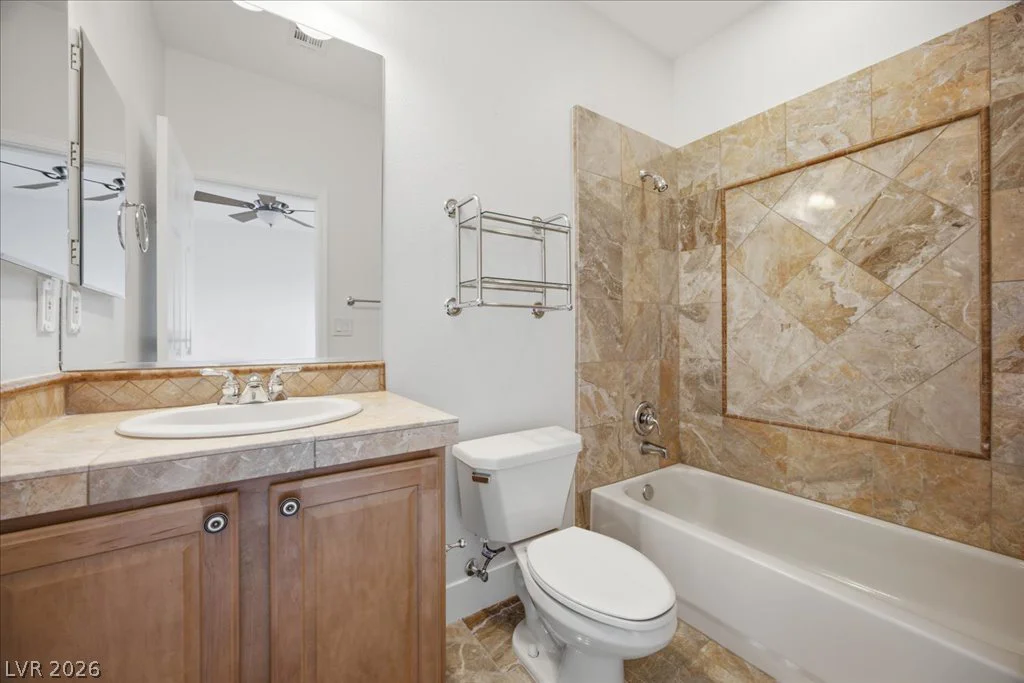 11 Morninglow, Henderson, NV 89052