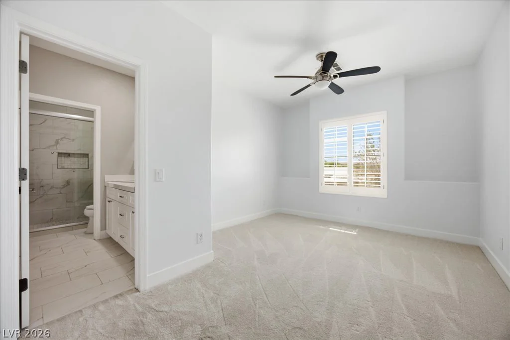 11 Morninglow, Henderson, NV 89052
