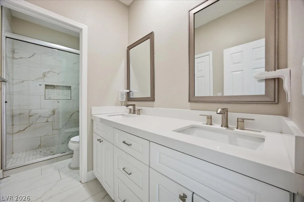 11 Morninglow, Henderson, NV 89052