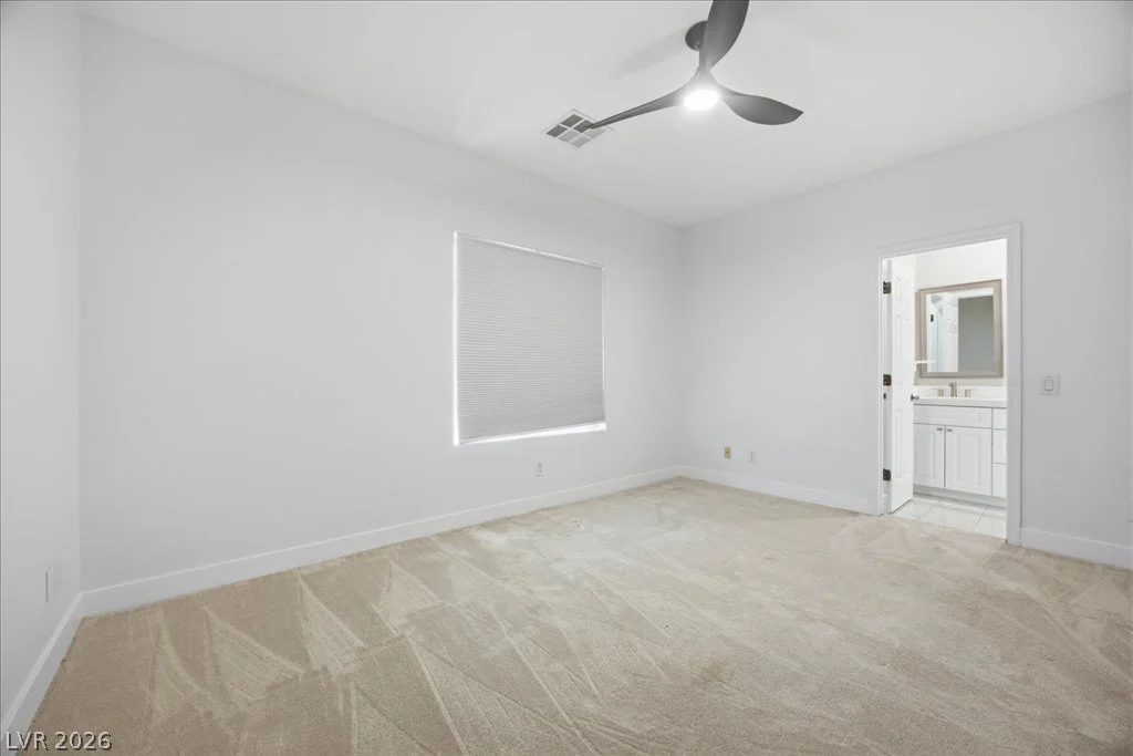 11 Morninglow, Henderson, NV 89052
