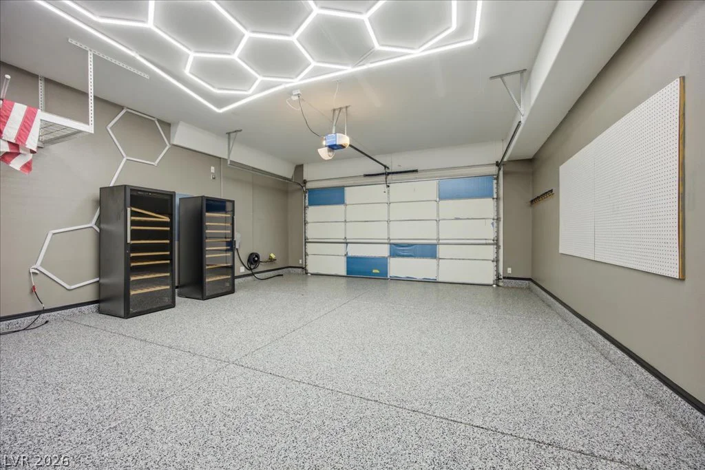 11 Morninglow, Henderson, NV 89052