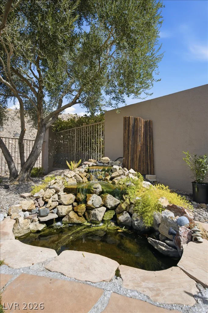 11 Morninglow, Henderson, NV 89052