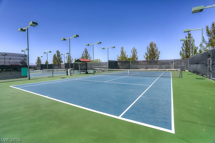 11 Morninglow, Henderson, NV 89052
