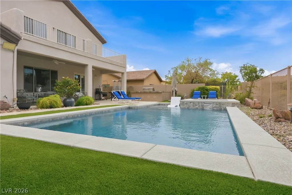 , Henderson, NV 89052