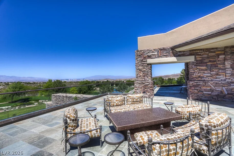 11 Morninglow, Henderson, NV 89052