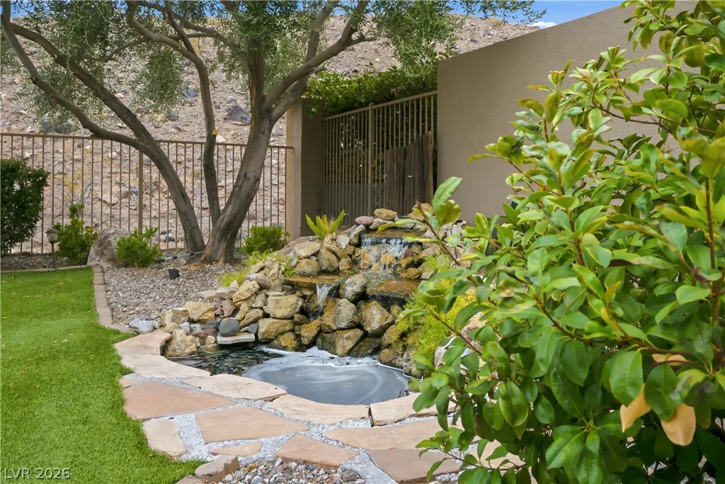 , Henderson, NV 89052