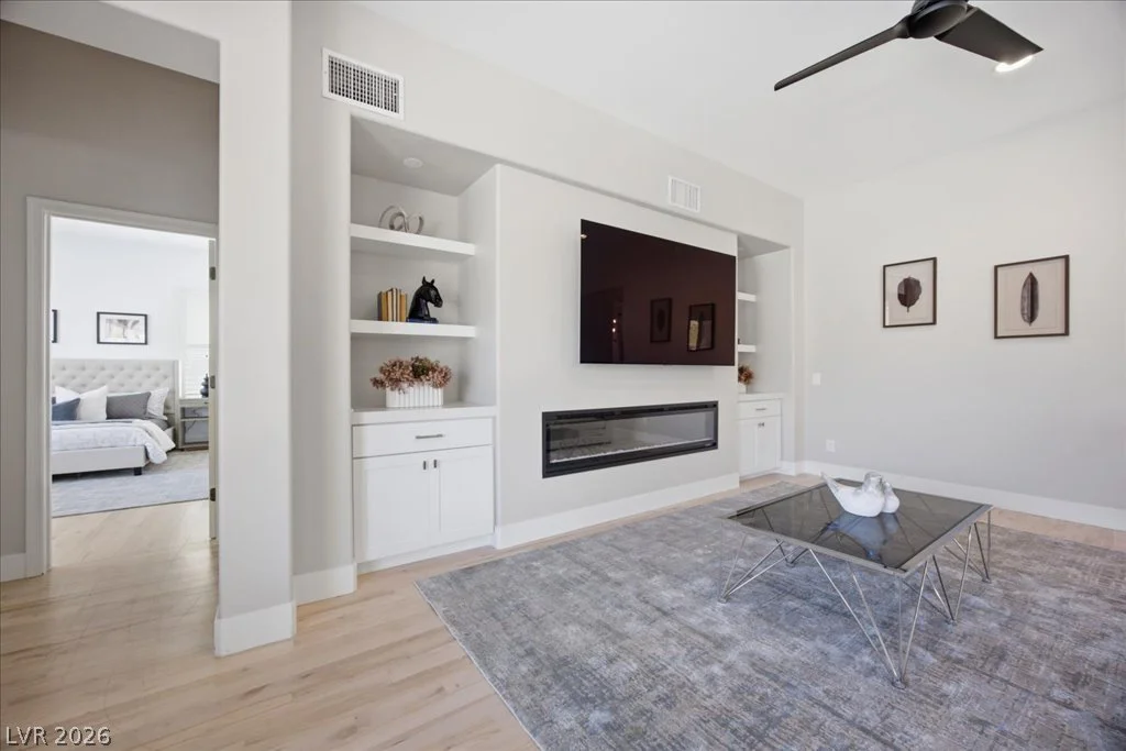 11 Morninglow, Henderson, NV 89052