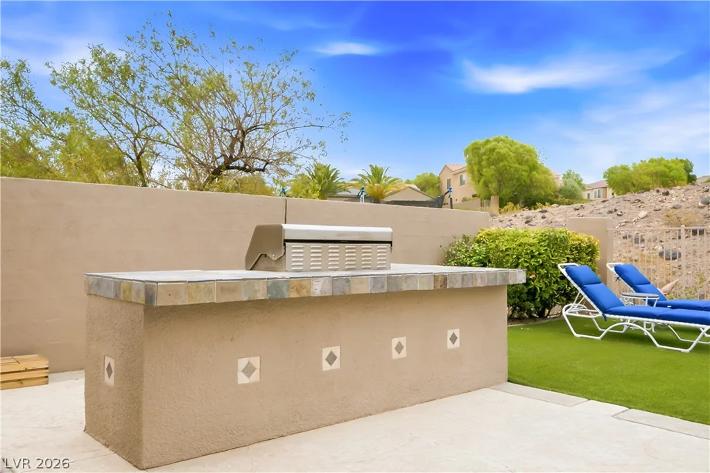 , Henderson, NV 89052