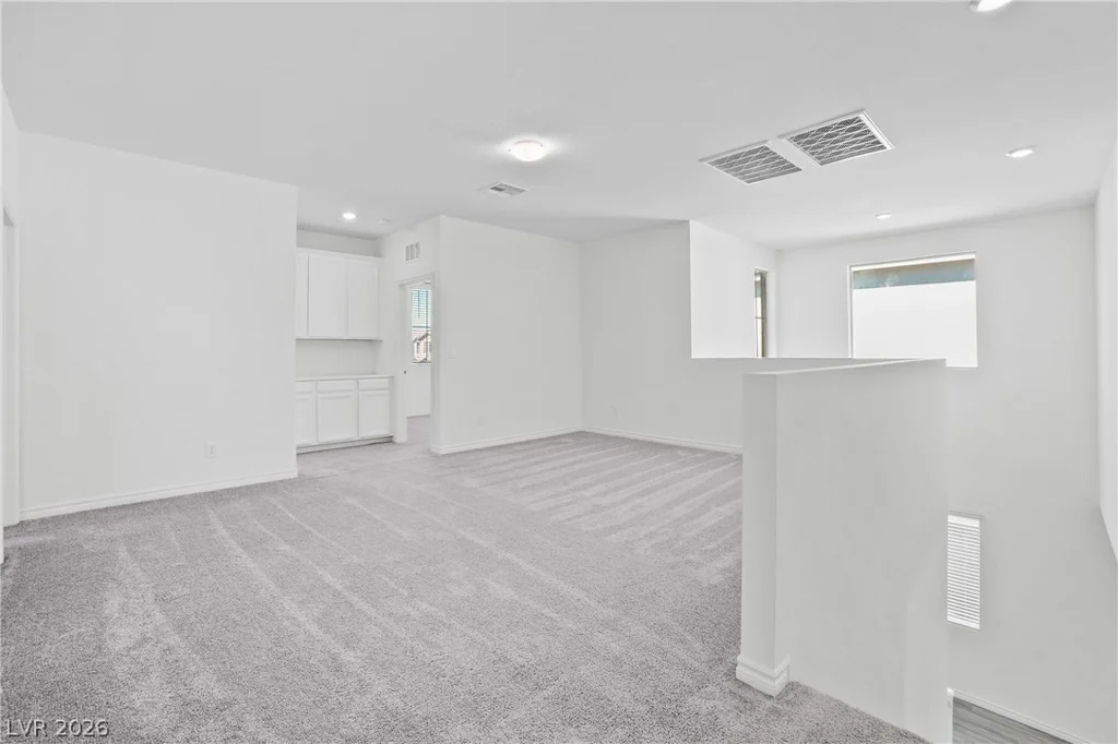 1118 Junipine, North Las Vegas, NV 89081