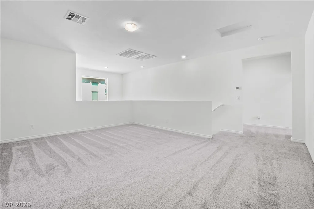 1118 Junipine, North Las Vegas, NV 89081