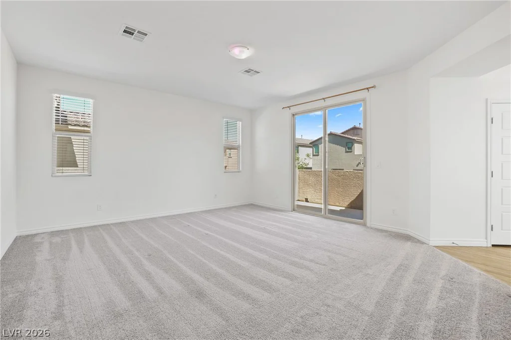 1118 Junipine, North Las Vegas, NV 89081