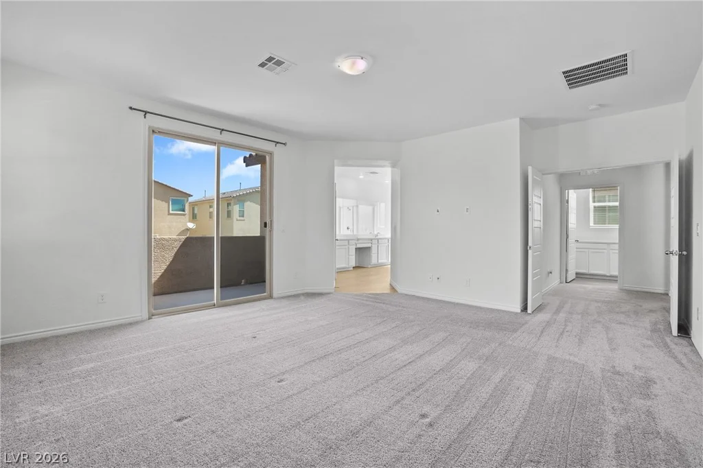 1118 Junipine, North Las Vegas, NV 89081