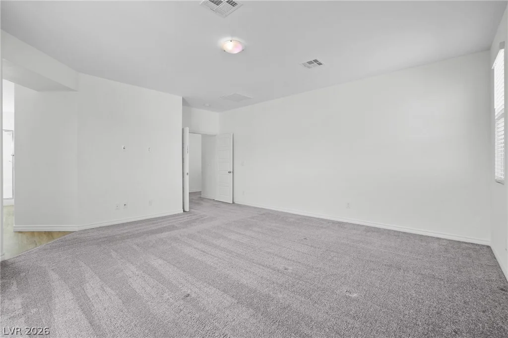 1118 Junipine, North Las Vegas, NV 89081