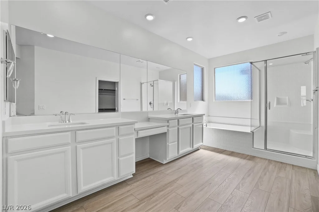 1118 Junipine, North Las Vegas, NV 89081