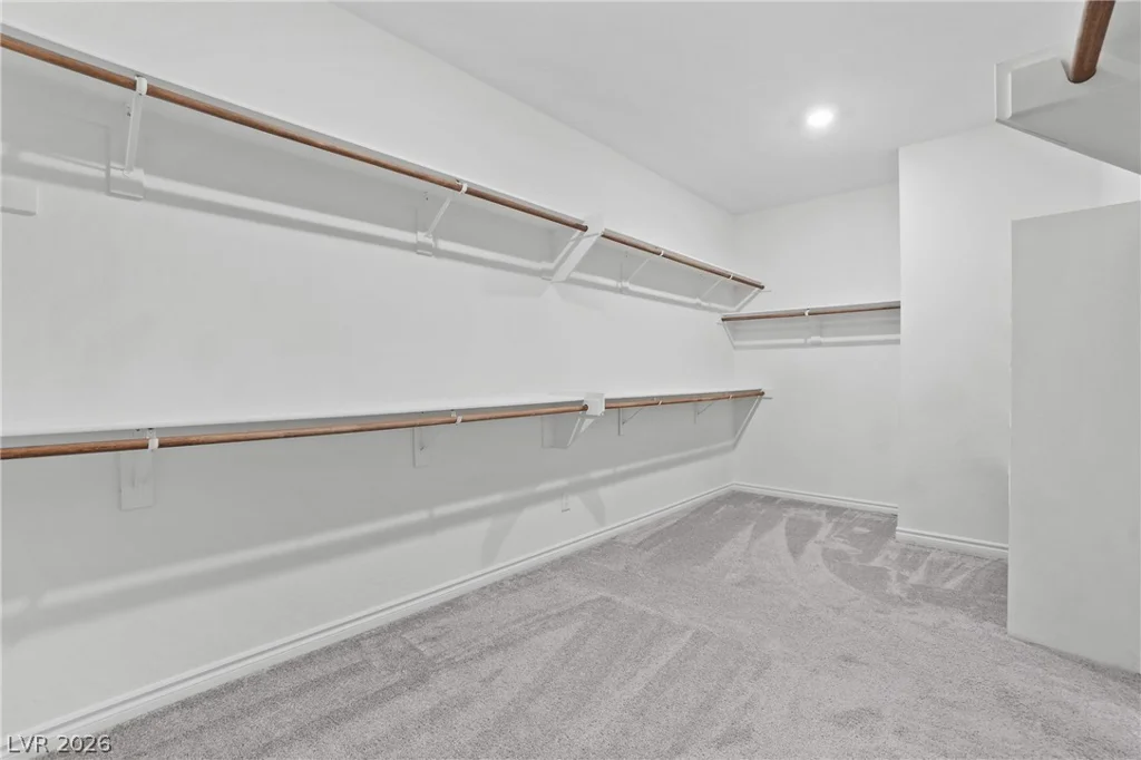1118 Junipine, North Las Vegas, NV 89081
