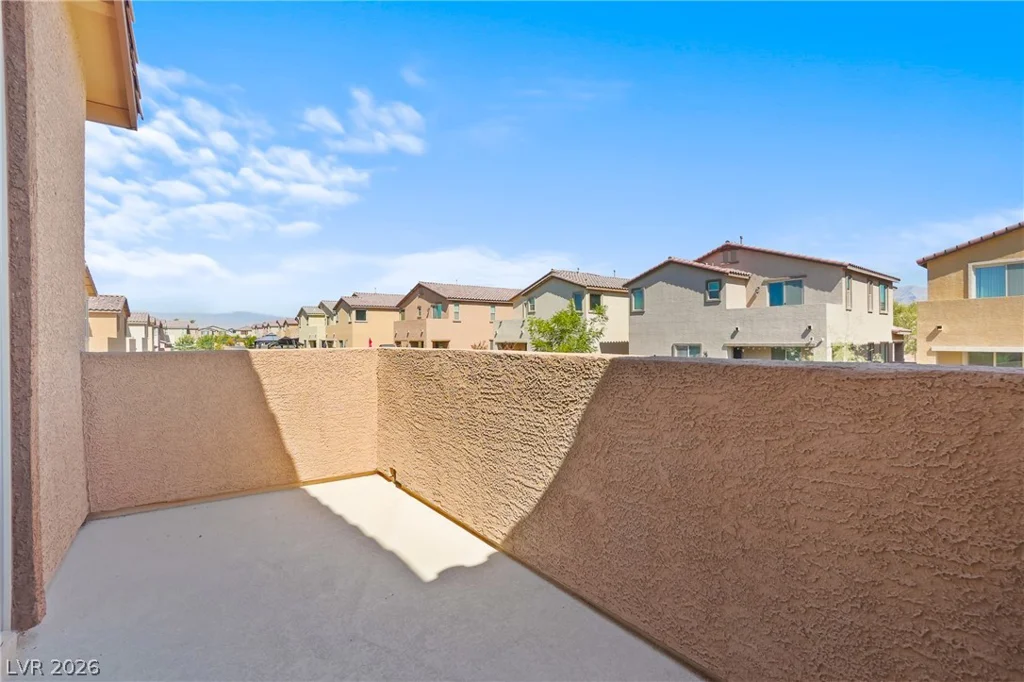 1118 Junipine, North Las Vegas, NV 89081