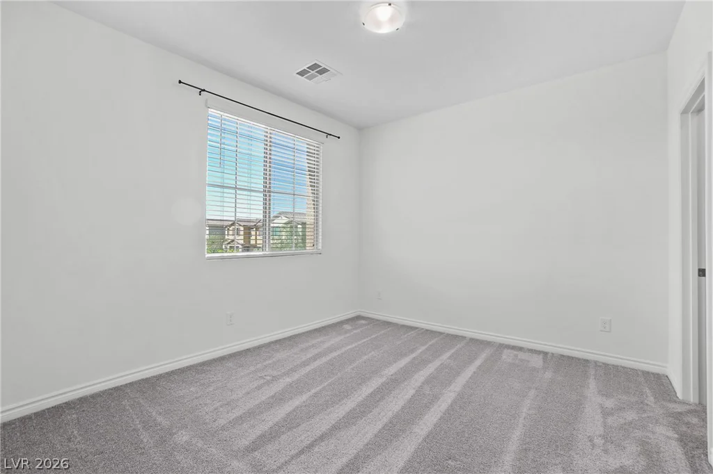 1118 Junipine, North Las Vegas, NV 89081