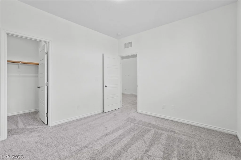1118 Junipine, North Las Vegas, NV 89081