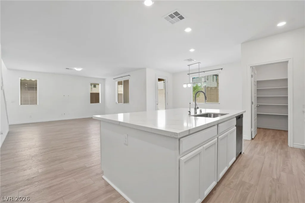 1118 Junipine, North Las Vegas, NV 89081