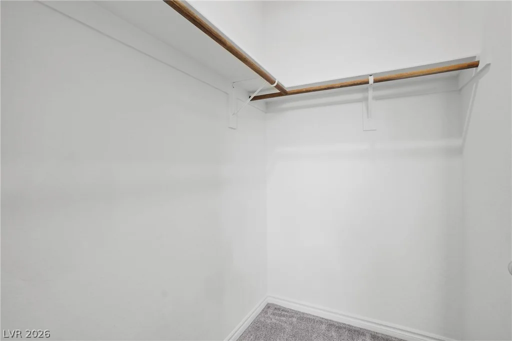 1118 Junipine, North Las Vegas, NV 89081
