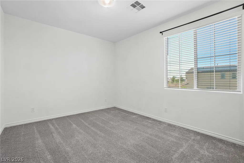 1118 Junipine, North Las Vegas, NV 89081
