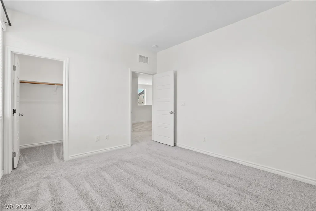 1118 Junipine, North Las Vegas, NV 89081