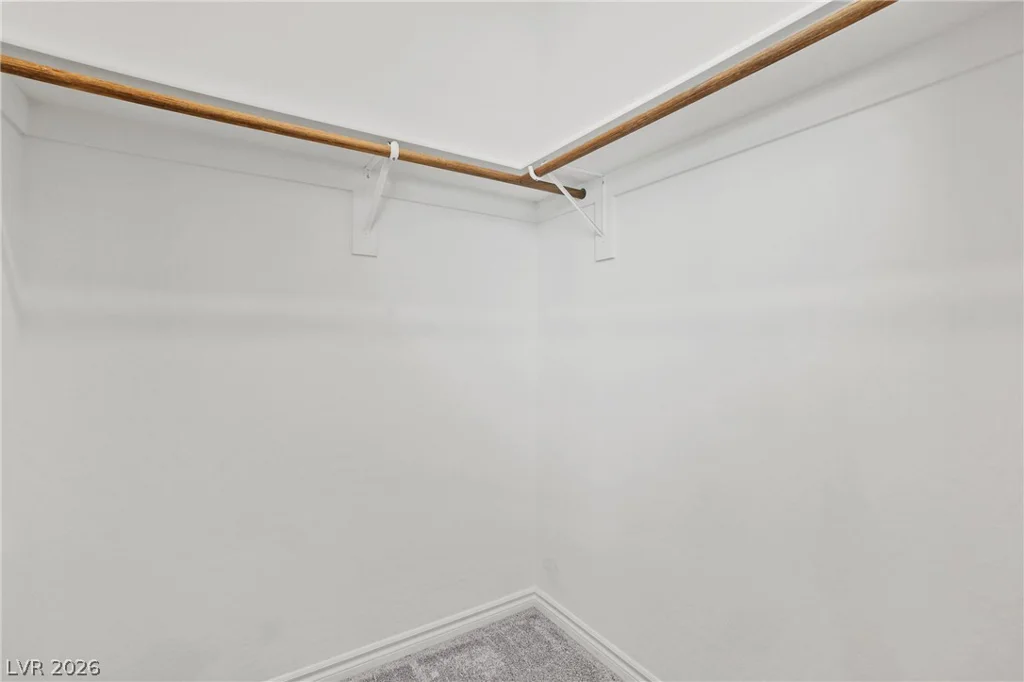 1118 Junipine, North Las Vegas, NV 89081