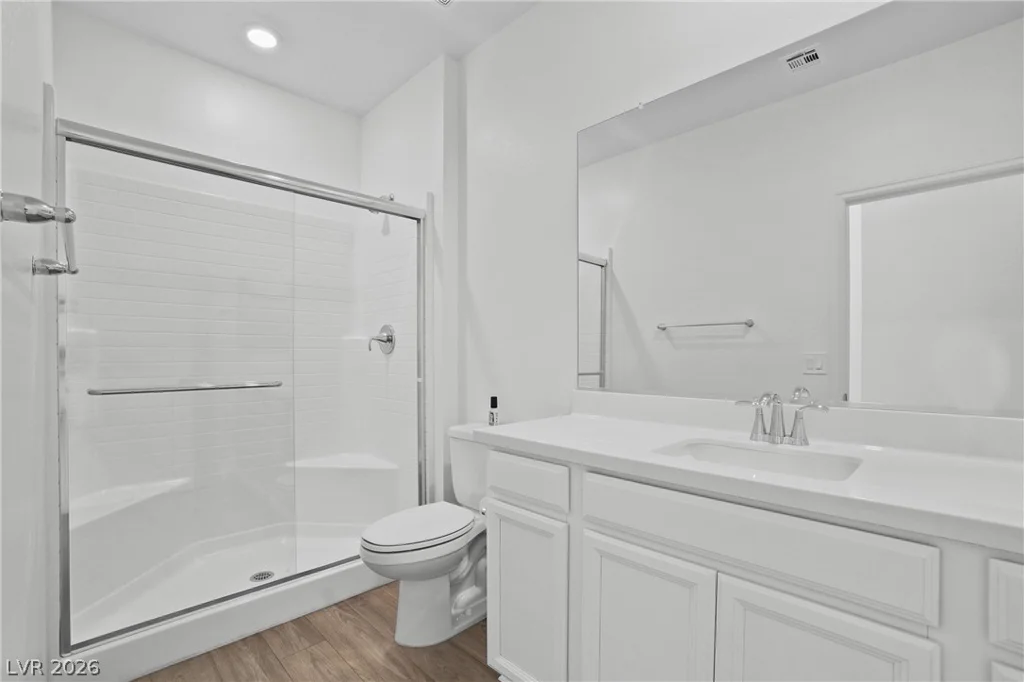 1118 Junipine, North Las Vegas, NV 89081