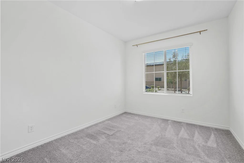 1118 Junipine, North Las Vegas, NV 89081