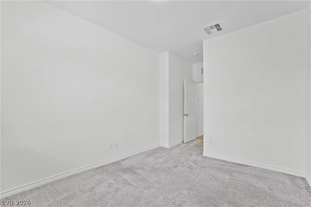 1118 Junipine, North Las Vegas, NV 89081