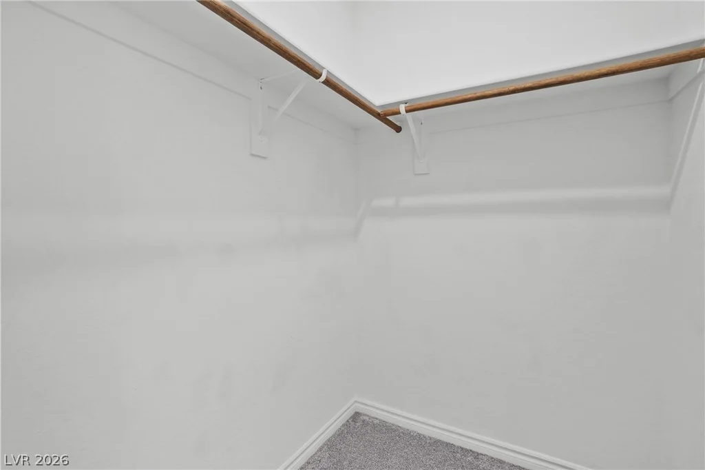 1118 Junipine, North Las Vegas, NV 89081