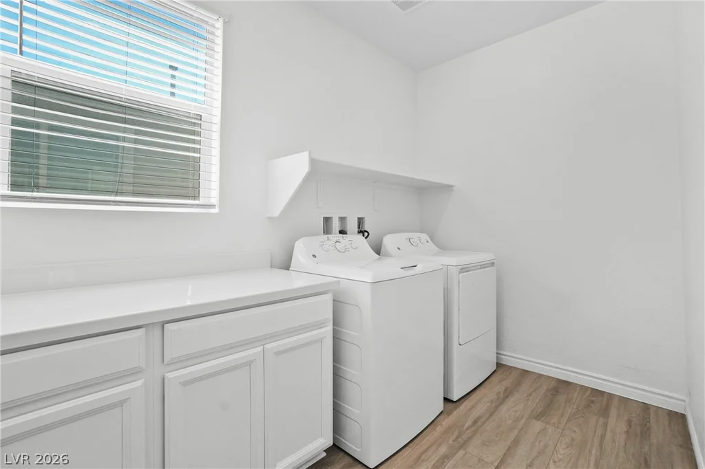 1118 Junipine, North Las Vegas, NV 89081
