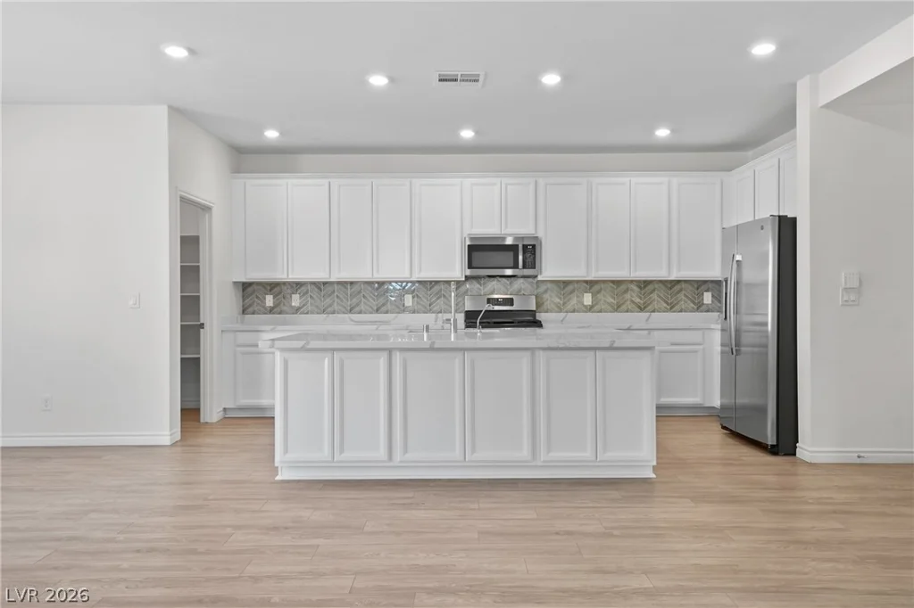 1118 Junipine, North Las Vegas, NV 89081