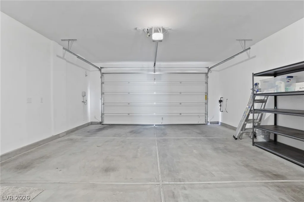 1118 Junipine, North Las Vegas, NV 89081
