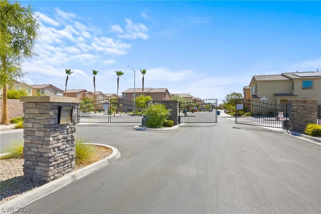 1118 Junipine, North Las Vegas, NV 89081