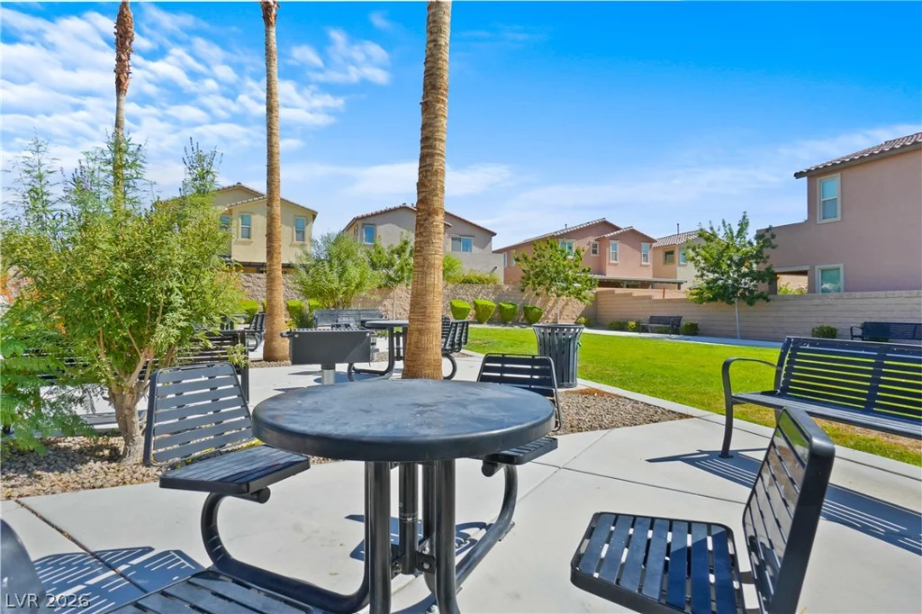 1118 Junipine, North Las Vegas, NV 89081