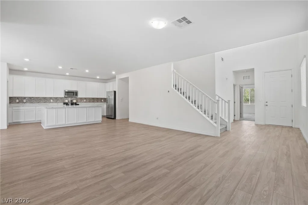 1118 Junipine, North Las Vegas, NV 89081