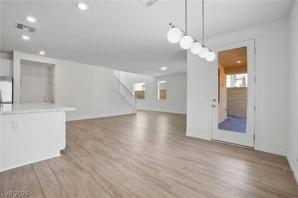 1118 Junipine, North Las Vegas, NV 89081