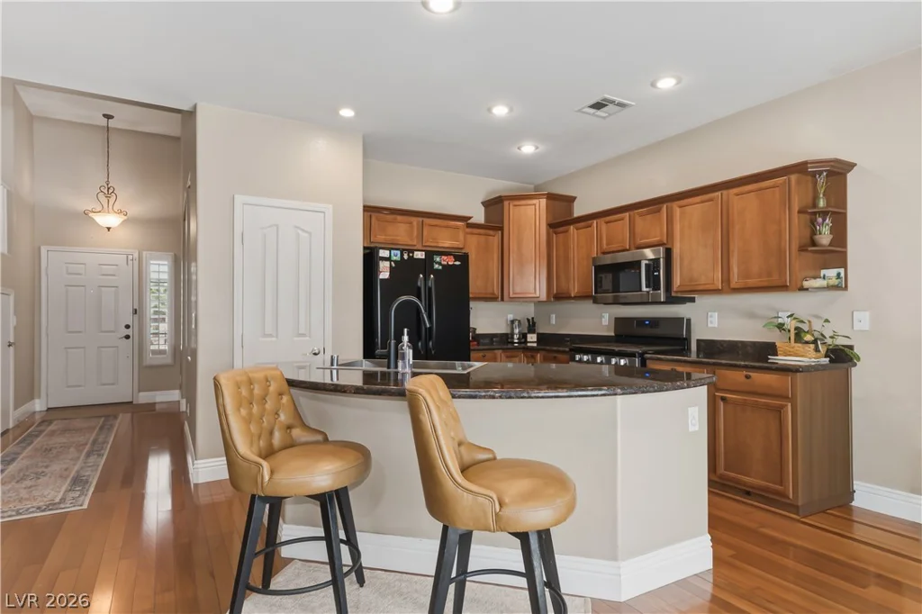 3255 Lubec Valley, Henderson, NV 89074