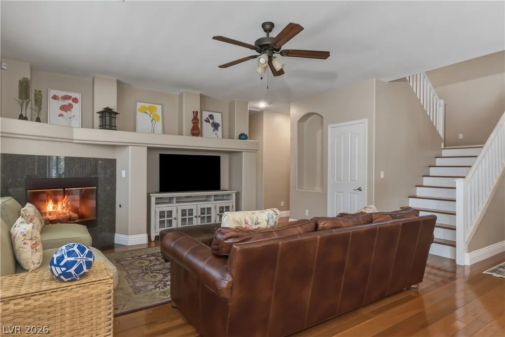 3255 Lubec Valley, Henderson, NV 89074