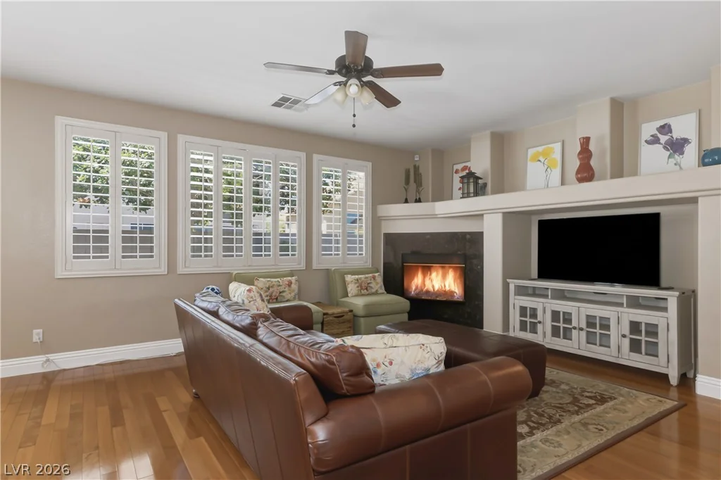 3255 Lubec Valley, Henderson, NV 89074