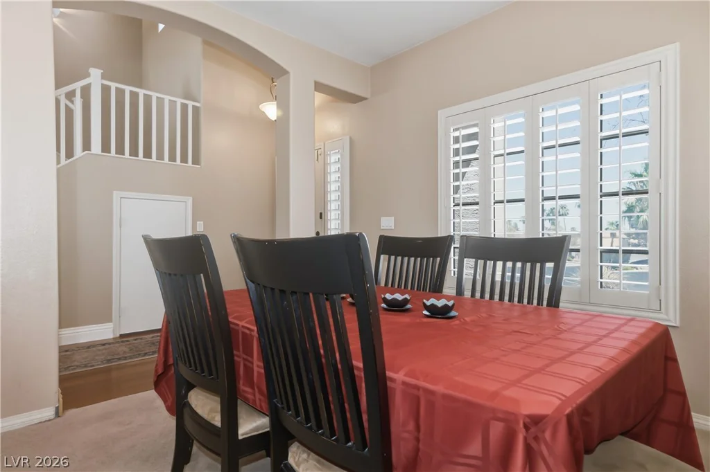 3255 Lubec Valley, Henderson, NV 89074