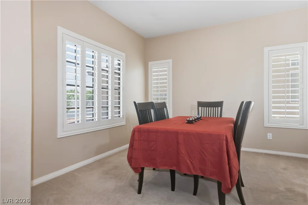 3255 Lubec Valley, Henderson, NV 89074
