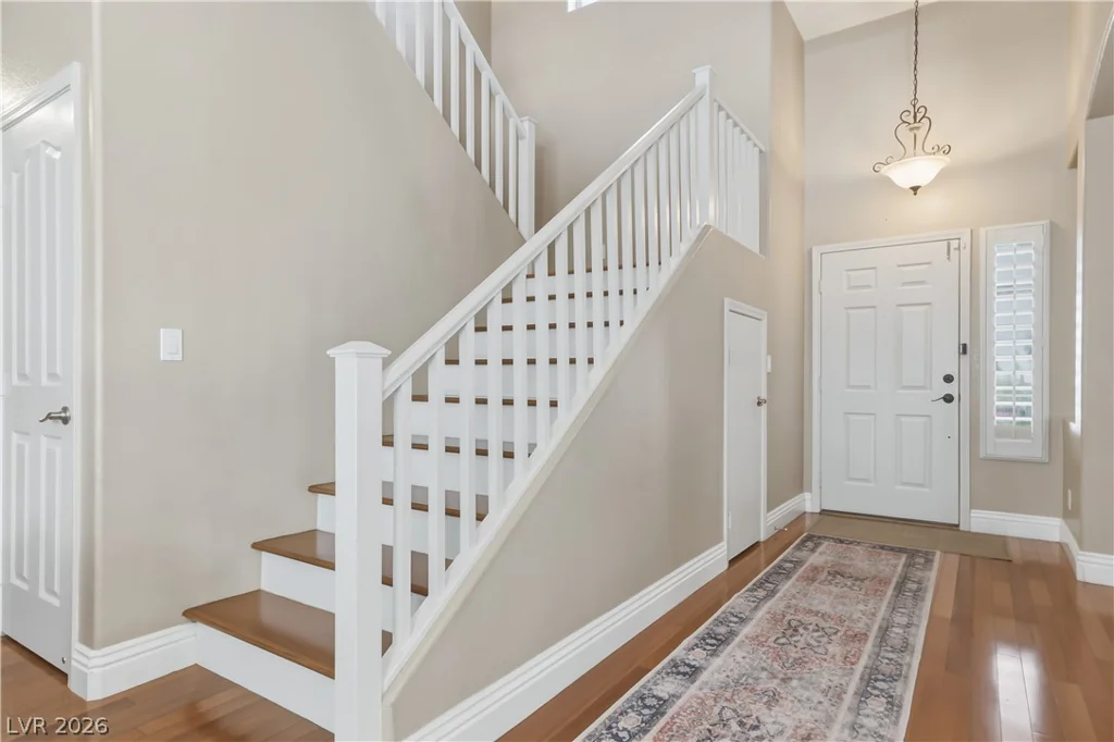 3255 Lubec Valley, Henderson, NV 89074