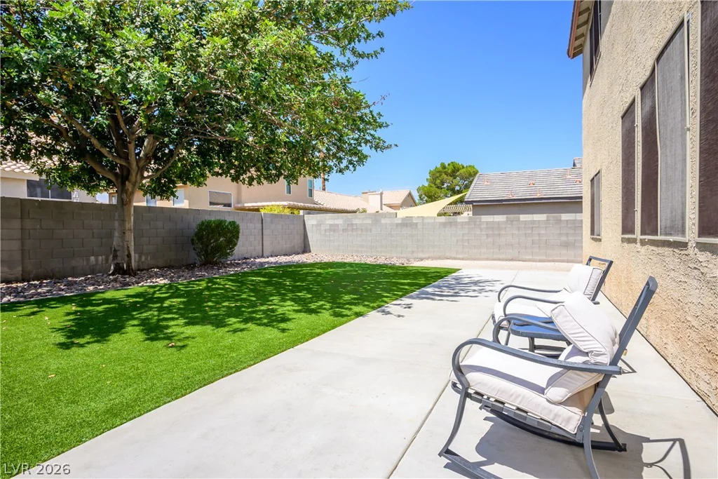 3255 Lubec Valley, Henderson, NV 89074