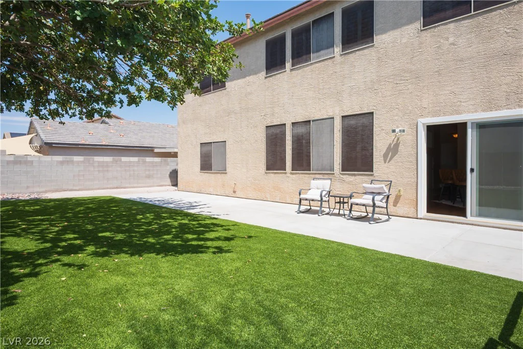 3255 Lubec Valley, Henderson, NV 89074