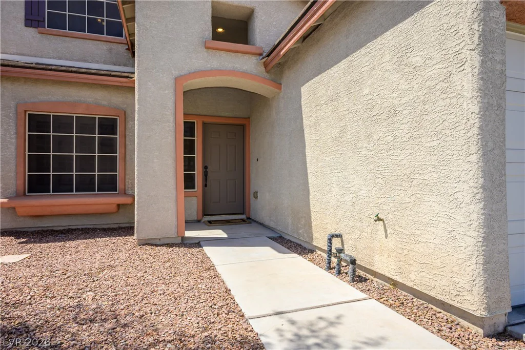 3255 Lubec Valley, Henderson, NV 89074