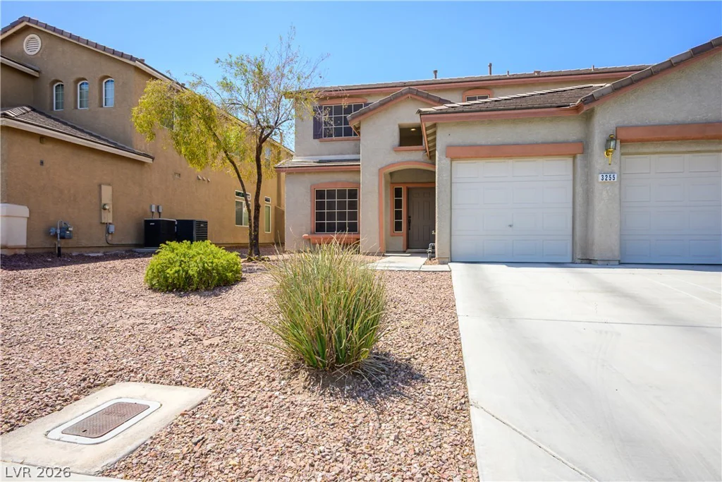 3255 Lubec Valley, Henderson, NV 89074
